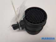 Luftmengenmesser Fiat Ducato Kasten 250 0281006048