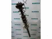 Federbein rechts hinten Renault Twingo I C06 8200192913
