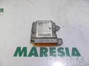 Steuergerät Airbag Renault Megane I Grandtour KA 7700437477