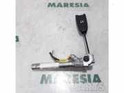 Gurtstraffer Fiat Punto Evo 199 7355017630