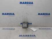 Steuergerät Airbag Alfa Romeo Mito 955 53284388