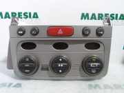 Heizungsbetätigung (Konsole) Alfa Romeo 147 937 1560513690