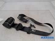 Sicherheitsgurt rechts hinten Renault Kangoo II - Grand Kangoo KW0 8200448878