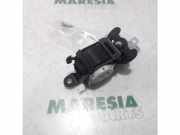 Sicherheitsgurt mitte Citroen C4 II Picasso 96771410XX