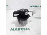 Gebläsemotor Fiat 500 312 77367983