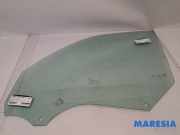Türscheibe links vorne Citroen C4 II Grand Picasso 9675833380