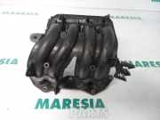 Ansaugkrümmer Peugeot 206 Schrägheck 2A/C 9638425180