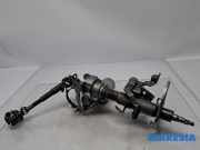 Lenksäule Citroen C1 II 452500H071