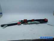 Airbag Dach rechts Alfa Romeo Mito 955 505168740