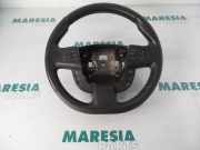 Lenkrad Peugeot 508 I 4109QF