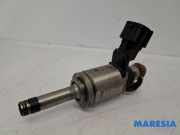 Einspritzdüse Renault Megane III Grandtour KZ 166004350