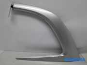 Zierleiste Citroen C4 II Grand Picasso 96776509