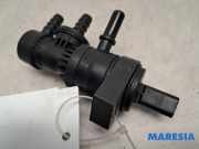 AGR-Ventil Peugeot 508 I SW 8E V757750680