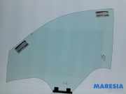 Türscheibe links vorne Renault Twingo III BCM 803010646R