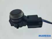 Sensor für Einparkhilfe Renault Clio IV Grandtour KH 253A49995R