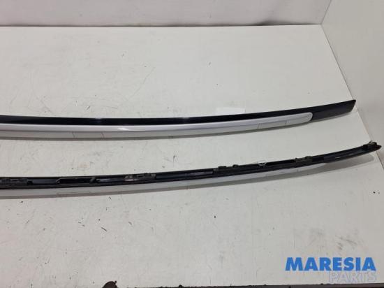 Dachreling Peugeot 5008 I 8319R3 Bild Dachreling Peugeot 5008 I 8319R3
