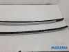 Dachreling Peugeot 5008 I 8319R3 Bild Dachreling Peugeot 5008 I 8319R3