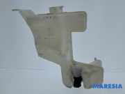 Behälter Scheibenwaschanlage Peugeot 308 I SW 643475