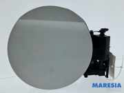 Tankklappe Opel Adam 84384297