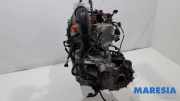 Motorblock Renault Zoe Kasten/Schrägheck BFM 290103231R