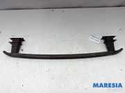 Stoßstangenträger vorne Citroen C6 T 7414KW