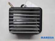 Widerstand Heizung Peugeot 308 II SW CE859001