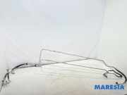 Hochdruck-/Niederdruckleitung für Klimaanlage Renault Twingo III BCM 924805422R