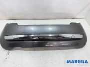 Stoßstange hinten Fiat 500 312 71777639