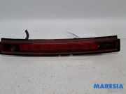 Zusatzbremsleuchte Renault Clio IV BH 265904886R