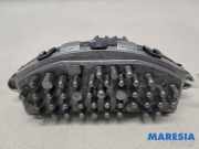 Widerstand Heizung Renault Megane IV Schrägheck B9A T954061