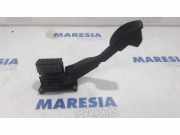 Sensor für Gaspedalstellung Fiat 500 312 51833722