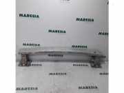 Stoßstangenträger hinten Citroen C4 II Picasso 9676007180