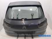 Heckklappe / Heckdeckel Citroen C4 II Picasso 1609347780