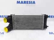 Ladeluftkühler Peugeot 3008 I 9656503980