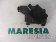 Sensor für Gaspedalstellung Citroen C5 I Break DE 1920X1