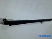 Hutablage Peugeot 308 CC 8794ZN