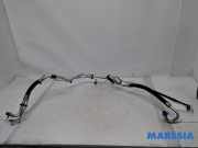 Hochdruck-/Niederdruckleitung für Klimaanlage Citroen DS3 SA 9682123980