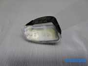 Radsensor für Reifendruckkontrollsystem Opel Karl C16 13598773