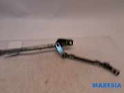 Wischergestänge Peugeot 107 6405HT