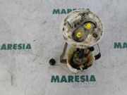 Kraftstoffpumpe Alfa Romeo 166 936 0580303014