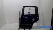 Tür links hinten Fiat Panda 312, 319 0051858992