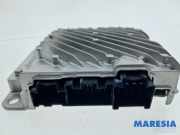 Audio-Verstärker Renault Captur II HF 280617997R