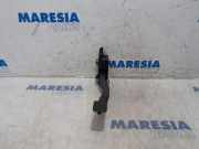 Sensor für Gaspedalstellung Peugeot 208 I CA, CC 9671433780