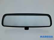 Innenspiegel Peugeot 108 0305028