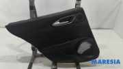 Türverkleidung links hinten Alfa Romeo Giulia 952 01561156440