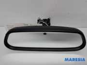 Innenspiegel Opel Grandland X A18 98088311XT