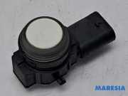 Sensor für Einparkhilfe Fiat 500L 351 735531904