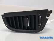 Lüftungsgitter Armaturenbrett Renault Megane IV Schrägheck B9A 687515655R