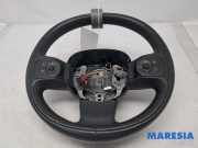 Lenkrad Fiat 500L 351 735560295