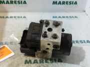 Bremsaggregat ABS Lancia Lybra SW 839 0265216533